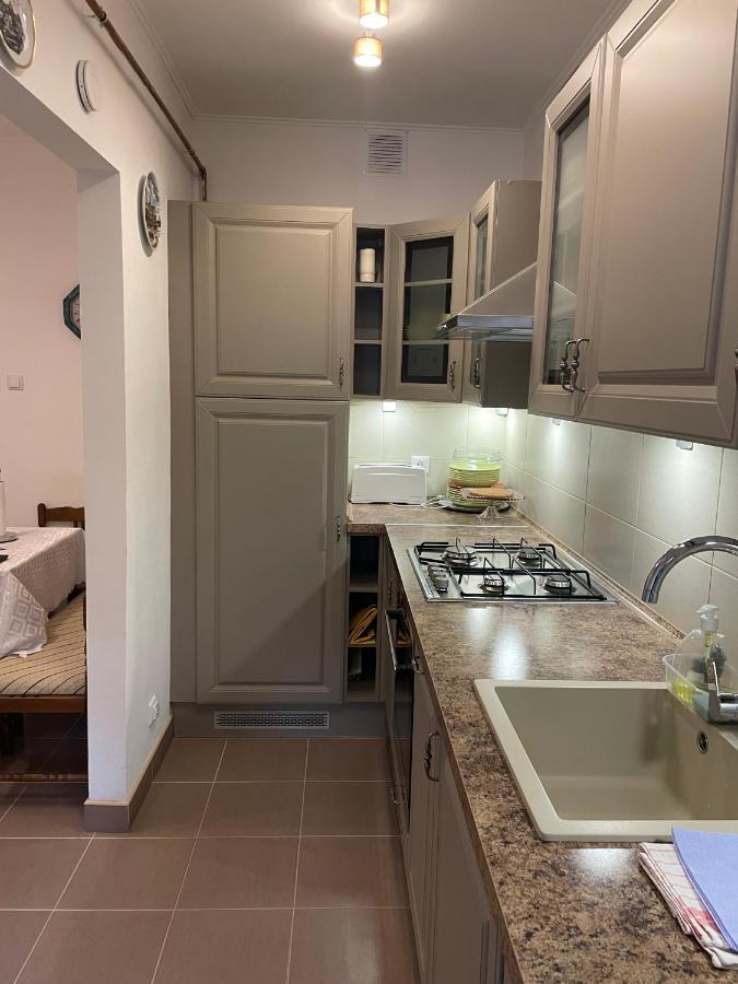 Comfort Apartman Marina Hévíz Екстериор снимка